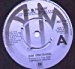 Joan Armatrading - Joan Armatrading - Back To The Night - 7 Inch Vinyl / 45