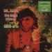 Dr. John, The Night Tripper - Gris-gris