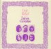 Fairport Convention - Liege & Lief