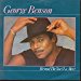 George Benson - George Benson / Beyond The Sea