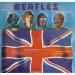 Carnaby Group - Integral Cover Of The Beatles