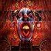 Kiss - Psycho Circus
