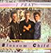 I Pray - Blossom Child