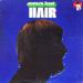 James Last - James Last - Hair - Polydor - 2416 189