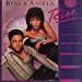 Rene & Angela - Rise