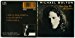 Michael Bolton - How Can We Be Lovers