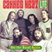 Canned Heat - On The Road Again By Canned Heat