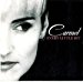 Carmel - Every Little Bit