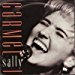 Carmel - Sally 7 Inch