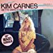 Kim Carnes - Kim Carnes: Bette Davis Eyes