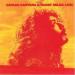 Carlos Santana & Buddy Miles - Live !