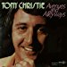 Tony Christie - Tony Christie - Avenues And Alleyways - Mca Records - 62 208, Sr International - 62 208