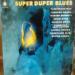 Super Duper Blues