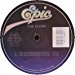 Clash - This Is Radio Clash
