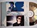 Climie Fisher - This Is Me