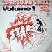 Stars On 45 - Stars On 45 Vol. 3