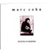 Marc Cohn - Walking In Memphis