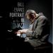 Bill Evans Trio (1960) - Portrait In Jazz
