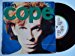Julian Cope - Julian Cope World Shut Your Mouth Uk 7 45