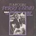 Perry Como - Perry Como 45 Rpm It's Impossible / Long Life, Lots Of Happiness