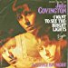 Julie Covington - I Want To See The Bright Lights