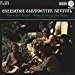 Creedence Clearwater Revival - Creedence Clearwater Revival - Travelin' Band / Who'll Stop The Rain - Fantasy - Bf 17013