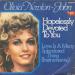 Olivia Newton John - Hopelessly Devoted To You