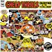 Janis Joplin / Big Brother - Cheap Thrills