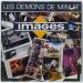 Images - Les Démons De Minuit