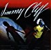 Jimmy Cliff - In Concert: Best Of