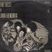 Fremont's Group - Best Of Jimi Hendrix