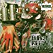 Frank Zappa & Mothers Of Invention - Burnt Weeny Sandwich
