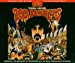 Frank Zappa - 200 Motels