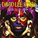 David Lee Roth - Eat Em & Smile