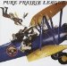 Pure Prairie League - Just Fly