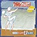 Dire Straits - Extended Dance Play Ep
