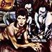 David Bowie - Diamond dogs