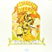 Donovan - Mellow Yellow
