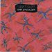 Robert Plant - Pink And Black