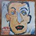 Bob Dylan - Copper Kettle / Wigwam 45 Rpm Single