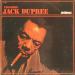 Dupree Jack Champion - Champion Jack Dupree