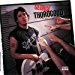 George Thorogood And The Destroyers - Born To Be Bad