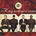 Abc - King Without A Crown By Abc