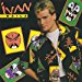Ivan - Baila