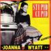 Joanna Wyatt - Stupid Cupid