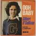 Gilbert O'sullivan - Ooh Baby