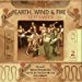 Earth Wind & Fire - September