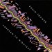 Robin Trower - Caravan To Midnight By Robin Trower