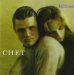 Chet Baker - Chet