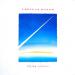 De Burgh (chris) - Flying Colours